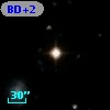 BD+21    42