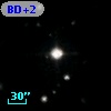 BD+21    43