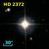 HD   2372