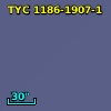 CCDM J00306+2208A