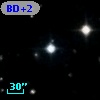 BD+21    60