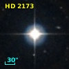 HD   2173