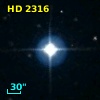 CCDM J00272+2115AB