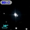 BD+20    48
