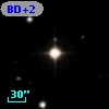 BD+20    49