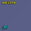 HD   2779