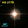 HD   2778