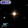 BD+20    63