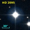 HD   2095