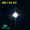 BD+19    63