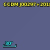 BD+19    75C