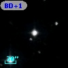 BD+19    77