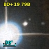 BD+19    79B