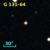 G 131-64