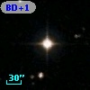 BD+19    59