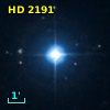 HD   2191