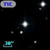 TYC 1186-1010-1