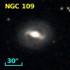 NGC   109
