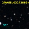 2MASS J03242869+4804387
