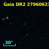 IVS B0025+197