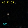 4C 21.03