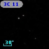 3C  11