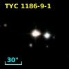 CCDM J00304+2208A