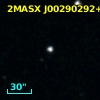 2MASX J00290292+1957096