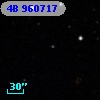 4B 960717