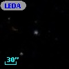 LEDA 1637452