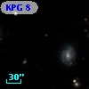 KPG   8