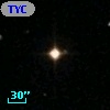 TYC 1183-35-1