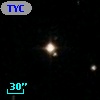 TYC 1183-55-1