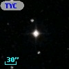 TYC 1183-461-1