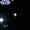 TYC 1183-493-1