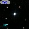 TYC 1183-747-1