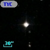 TYC 1183-827-1