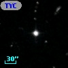 TYC 1183-1091-1
