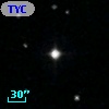 TYC 1183-1361-1