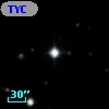 TYC 1186-135-1