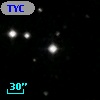 TYC 1186-253-1