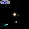 TYC 1186-305-1