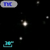 TYC 1186-384-1