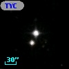 TYC 1186-476-1