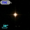 TYC 1186-496-1