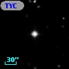 TYC 1186-566-1