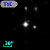 TYC 1186-572-1