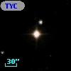 TYC 1186-583-1