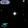 TYC 1186-703-1