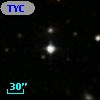 TYC 1186-732-1